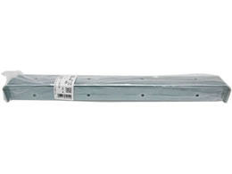 WAKI Walist I 356mm jN 2 WAT-105