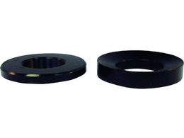 X[p[c[ ʍ(M18p)ʉ1g 18M-SW