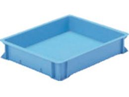 X B^vei[BL-11  BL-11