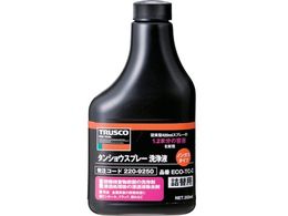 TRUSCO ^VEmKX^Cv tփ{g 350ml