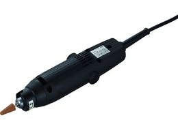 �����[�^�[ �����[�^�[ L�[JK�^ L-JK