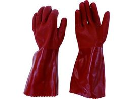 ~G[u NO.250Xx~ L NO.205-L