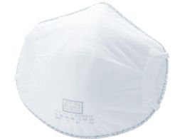 TRUSCO ĝĖh}XN DS1 Y (10)