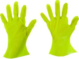 pbN/}CWXgO[uGRm~[ϔ CG[