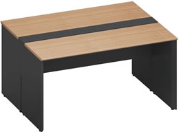 �R�N�� WV+��{ �J���z������1400�~1200 �~�f�B�A���u���b�N