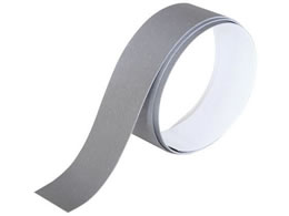 WAKI zp˃e[v Vo[ 18mm~0.5m