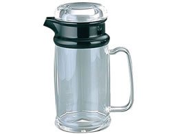�ٌc BK �Ƃ񂩂\�[�X���� 280ml �A�N���� HF-221