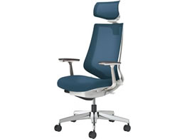 �R�N�� �`�F�A �f���I��2 �A���~�r ���b�V�� �l�C�r�[