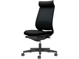 �R�N�� �`�F�A �~�g��2 �I�� �����o�[�t �u���b�N �|���E���^������