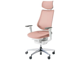 �R�N�� �C���O ���b�V���w���� �I�L W�L���X�^�[ CRGA3415E1G49GW