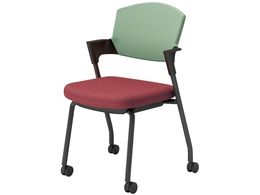 RN cCX vbeB LX^[^Cv K17B22CWAG2J2