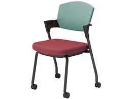 RN cCX vbeB LX^[^Cv K17B22CWAG392