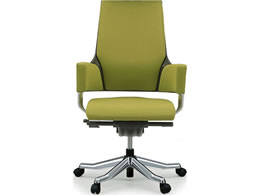 MERRYFAIR �f���t�B2�t�@�u���b�N �~�h���o�b�N �I���[�u 137104