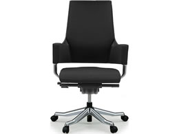 MERRYFAIR �f���t�B2�t�@�u���b�N �~�h���o�b�N �u���b�N 137106