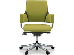 MERRYFAIR �f���t�B2�t�@�u���b�N ���[�o�b�N �I���[�u 137108