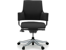 MERRYFAIR �f���t�B2�t�@�u���b�N ���[�o�b�N �u���b�N 137110