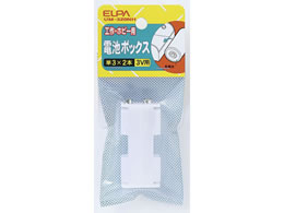d dr{bNX P3~2{p z UM-320NH