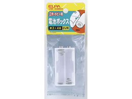 d dr{bNX P3~4{p z2i UM-340NH