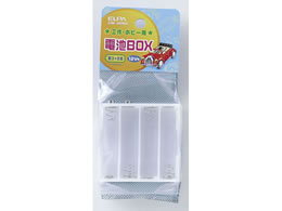 d dr{bNX P3~8{p UM-380NH