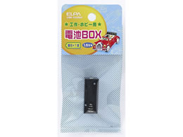 d dr{bNX P5~1{p UM-510NH