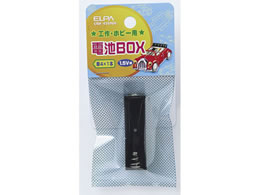 d dr{bNX P4~1{p UM-410NH