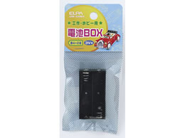 d dr{bNX P4~2{p UM-420NH