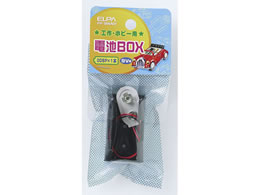 d dr{bNX 9Vp PP-006NH