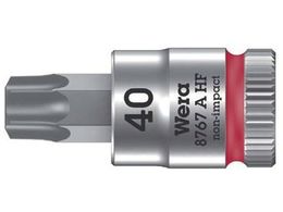 GXR [Torx] rbg\Pbg 1^4