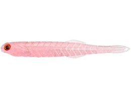 issei CY J^N`[ 4.5 #035 PCC{[