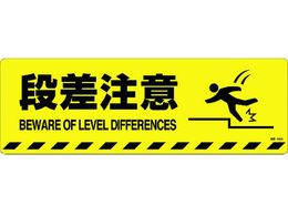 Ώ\ i H-602D 200~600 ~^Cv
