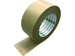 IJg Ntge[v NO226 At@ N[ 50~ 22650