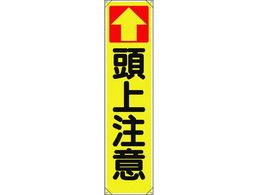 jbg ꖋ 㒍 353-141