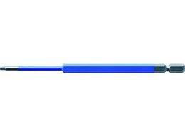 AlbNX Zp`J[rbg1{g Ε2.5~150 ACHX-2515