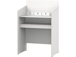 A[EGtE}J LڑnC W900~D600 zCg