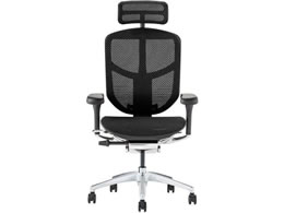 Ergohuman �G���S�q���[�}�� �G���W���C2 �n�C�^�C�v �u���b�N 389592