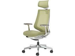 �R�N�� �`�F�A �f���I��2 �A���~�r ���b�V�� �O���X�O���[��