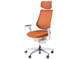 �R�N�� �C���O ���b�V���w���e���R�b�^ �I�L V CRGA3415E1G40TV