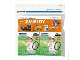 SONY ZV-E10Y _uY[LbgpSpbNe angleselect