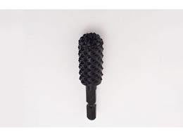 �T���t���b�N�X �Z�p����]���X���؍H ��ۉ~�� 2627H