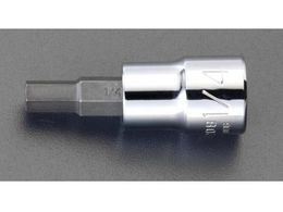 GXR mINHEXnrbg\Pbg 1^2hcq