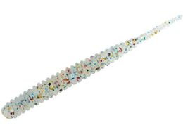 C AWA_[ #152 X[p[O[I[X^[Y