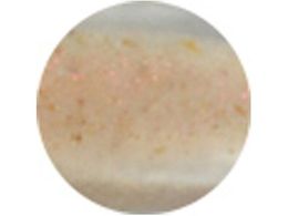 C AWA_[ #223 RAILA~p[