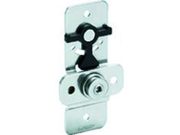 �X�K�c�l�H�� (170029733)HG-RNM30���ԗp�g���N�q���W HG-RNM30