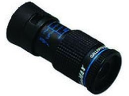rcY M[XR[v KM-412