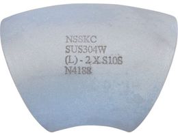 xJ@H/S45L10SXeX|G{O45