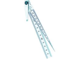 TRUSCO e[p[Q[W ͈̓e[p1.0~15.0 TG-700S