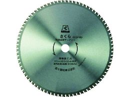 xm T[bg`bv\[305S(Xep) TP305S