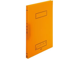 vX NgXN[ p`Xt@C Z A4 IW 79764