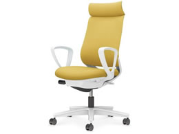 �R�N�� �~�g��2 �z �A�f�B�V���i���T�[�N���I ���r�{�̔��I���[�u�C�G���[