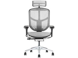 Ergohuman �G���S�q���[�}�� �G���W���C2 �n�C�^�C�v�@�z���C�g 389593